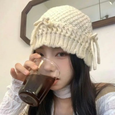 提心吊胆