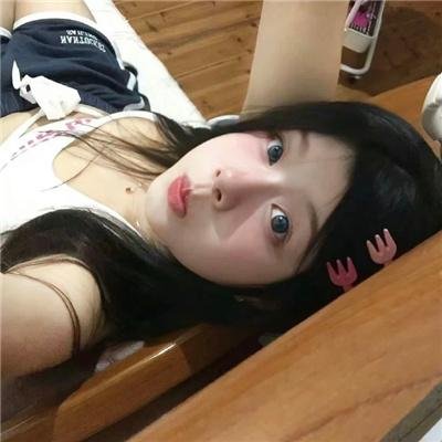 边境幻梦