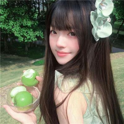 琴谜变奏曲