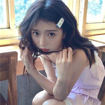 第八宗罪