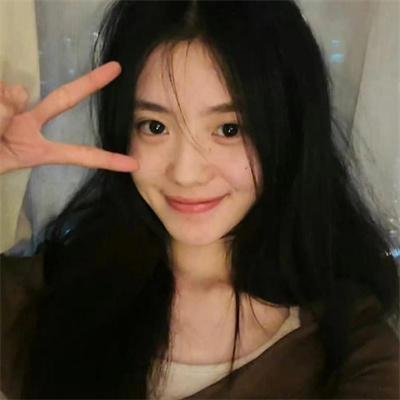 阿依达