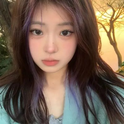 果儿满山红