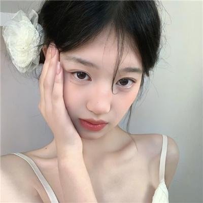 幸福的旁边
