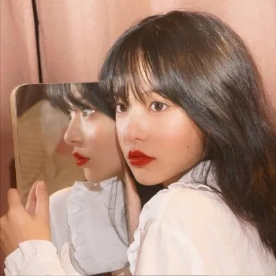 暴风少年之三大家族