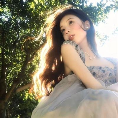 纳米核心