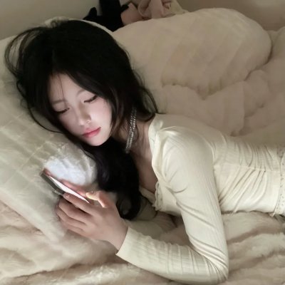 狱底余生