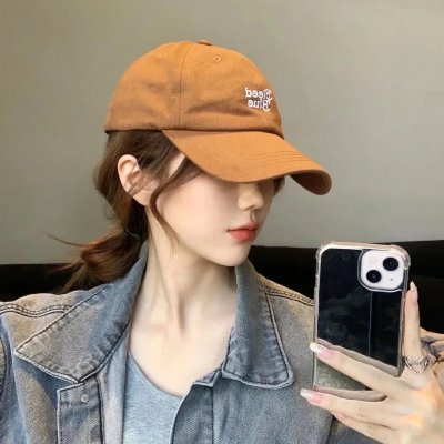 第一千金欧游记
