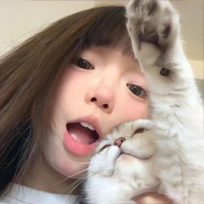 爱有来世