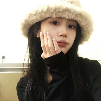 咬我还是爱我