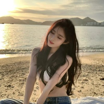 知无涯者