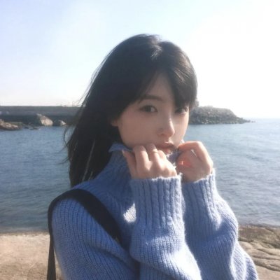 欲念浮动