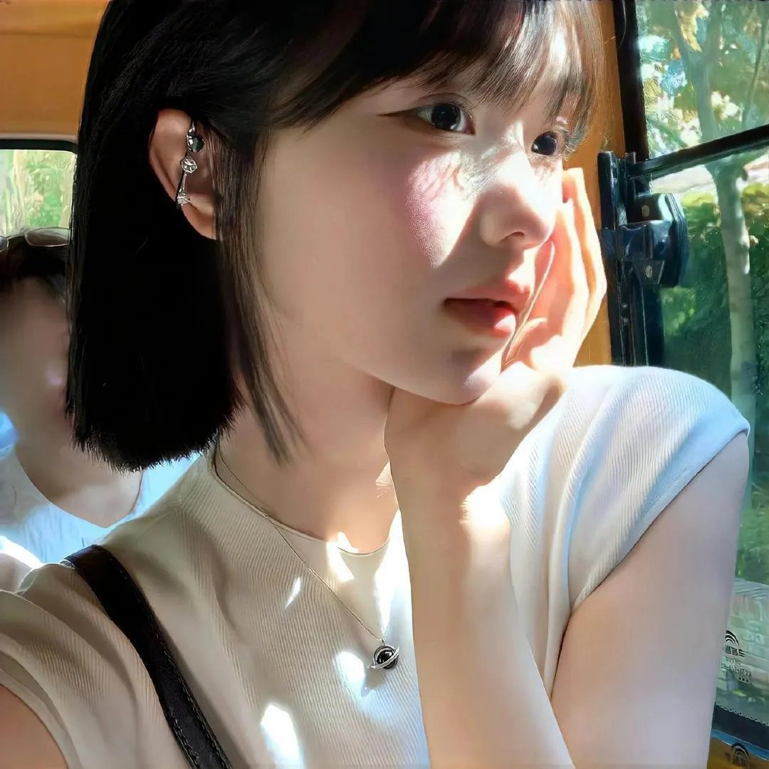 拉号探险记